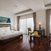 LegendSea Hotel 4* в Нячанге: что важно знать перед бронированием