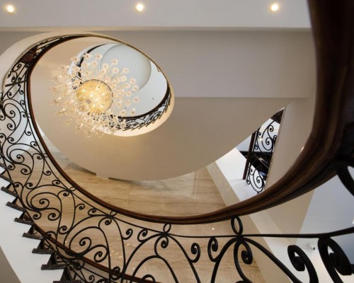 LegendSea Hotel 4* в Нячанге: что важно знать перед бронированием