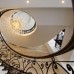 LegendSea Hotel 4* в Нячанге: что важно знать перед бронированием
