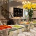 LegendSea Hotel 4* в Нячанге: что важно знать перед бронированием