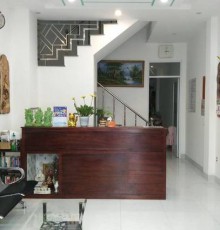Thinh Le Guest House