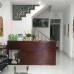 Thinh Le Guest House — гостевой дом в Нячанге