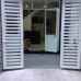 Thinh Le Guest House — гостевой дом в Нячанге