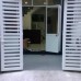 Thinh Le Guest House — гостевой дом в Нячанге