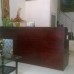 Thinh Le Guest House — гостевой дом в Нячанге