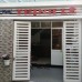 Thinh Le Guest House — гостевой дом в Нячанге