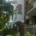 Thinh Le Guest House — гостевой дом в Нячанге