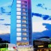 Azura Hotel 2* в Нячанге: что важно знать перед бронированием
