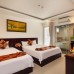 Azura Hotel 2* в Нячанге: что важно знать перед бронированием