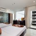 Azura Hotel 2* в Нячанге: что важно знать перед бронированием