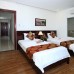 Azura Hotel 2* в Нячанге: что важно знать перед бронированием