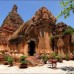 Hoang New Apartment в Нячанге: апартаменты без звёзд