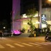 Nha Trang Summer Apartment в Нячанге