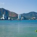 Nha Trang Summer Apartment в Нячанге