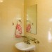 Nha Trang Summer Apartment в Нячанге