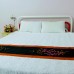 Nha Trang Summer Apartment в Нячанге