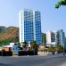 Nha Trang Summer Apartment в Нячанге