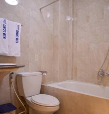 Venus 2 Hotel 2*