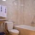 Venus 2 Hotel 2* в Нячанге: что важно знать перед бронированием