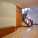 Venus 2 Hotel 2* в Нячанге: что важно знать перед бронированием