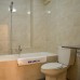 Venus 2 Hotel 2* в Нячанге: что важно знать перед бронированием
