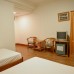 Venus 2 Hotel 2* в Нячанге: что важно знать перед бронированием