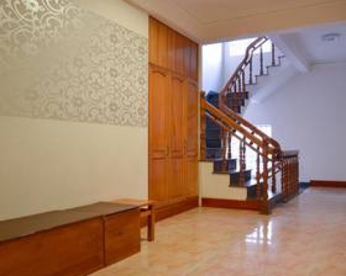 Venus 2 Hotel 2* в Нячанге: что важно знать перед бронированием
