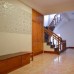 Venus 2 Hotel 2* в Нячанге: что важно знать перед бронированием