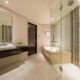 Luxury Sea View Apartment, Нячанг — апартаменты у моря
