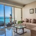 Luxury Sea View Apartment, Нячанг — апартаменты у моря