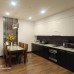 Luxury Sea View Apartment, Нячанг — апартаменты у моря