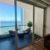 Luxury Sea View Apartment, Нячанг — апартаменты у моря