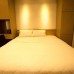 Royal Apartment в Нячанге: апартаменты без звёзд
