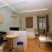 Royal Apartment в Нячанге: апартаменты без звёзд