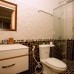 Royal Apartment в Нячанге: апартаменты без звёзд