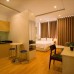 Royal Apartment в Нячанге: апартаменты без звёзд