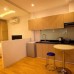 Royal Apartment в Нячанге: апартаменты без звёзд
