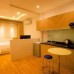 Royal Apartment в Нячанге: апартаменты без звёзд