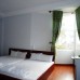 Gia Yen Hotel 1* в Нячанге — честный обзор от турагента
