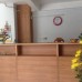 Gia Yen Hotel 1* в Нячанге — честный обзор от турагента
