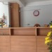 Gia Yen Hotel 1* в Нячанге — честный обзор от турагента