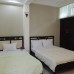 Ngoc Sang 2 Hotel 1* в Нячанге