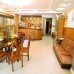 Blue Sea 1-3 Hotel 2* в Нячанге — что важно знать перед бронированием