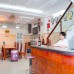 Blue Sea 1-3 Hotel 2* в Нячанге — что важно знать перед бронированием