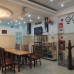 Blue Sea 1-3 Hotel 2* в Нячанге — что важно знать перед бронированием