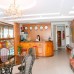Blue Sea 1-3 Hotel 2* в Нячанге — что важно знать перед бронированием