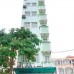 Blue Sea 1-3 Hotel 2* в Нячанге — что важно знать перед бронированием
