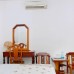 Blue Sea 1-3 Hotel 2* в Нячанге — что важно знать перед бронированием