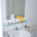 Quang Nhat Hotel 1* в Нячанге: что реально есть в отеле
