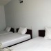 Quang Nhat Hotel 1* в Нячанге: что реально есть в отеле
